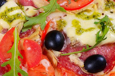 Similar image 10916290