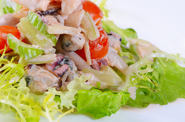 Similar image 10916291