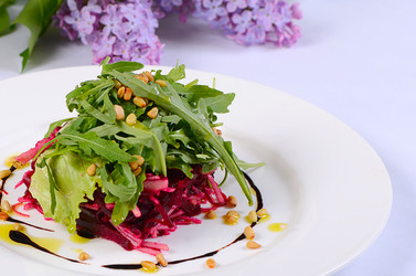 Similar image 10916292