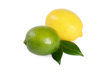 Similar image 10916296