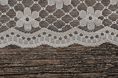 Similar image 10916297