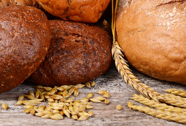 Similar image 10916298