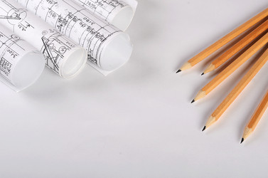 Similar image 10916299