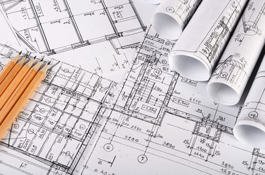 Similar image 10916301