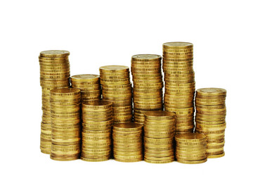 Similar image 10916302