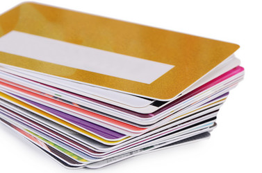 Similar image 10916303