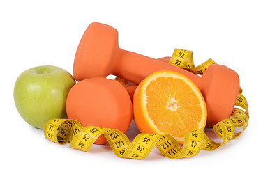 Similar image 10916304