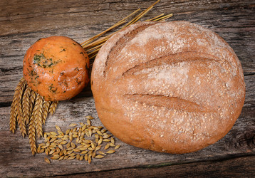 Similar image 10916305