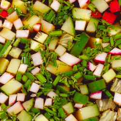 Similar image 10916306