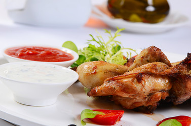 Similar image 10916199