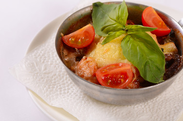 Similar image 10916202