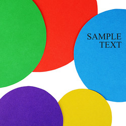 Similar image 10916203