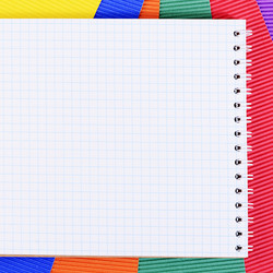 Similar image 10916206