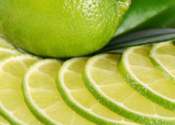 Similar image 10916216