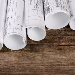 Similar image 10916217