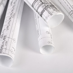 Similar image 10916218