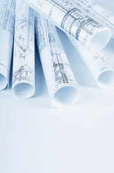 Similar image 10916219