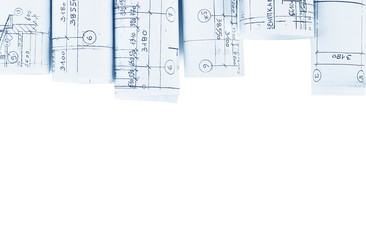 Similar image 10916221