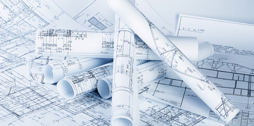 Similar image 10916222