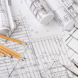 Similar image 10916223