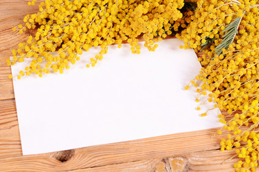 Similar image 10916231