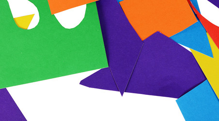 Similar image 10916234