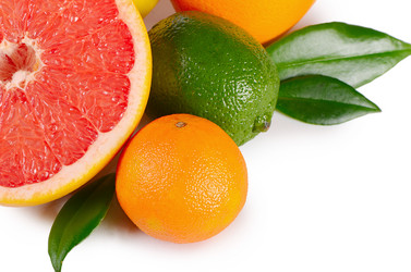 Similar image 10916247