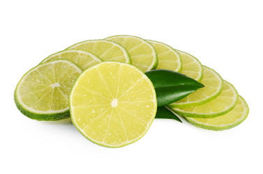 Similar image 10916249