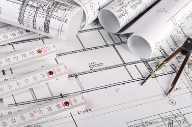 Similar image 10916253