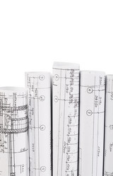 Similar image 10916254