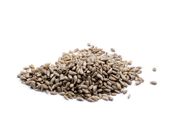 Similar image 10914277