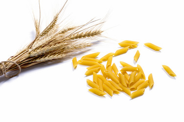 Similar image 10914278