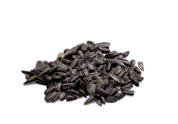 Similar image 10914279