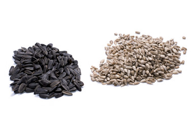 Similar image 10914280