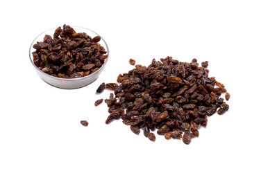 Similar image 10914282