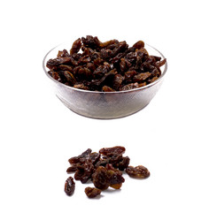 Similar image 10914285