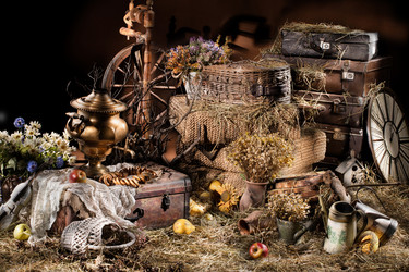 Similar image 10914266