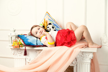 Similar image 10914110