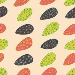 Similar image 10915568