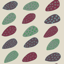 Similar image 10915569