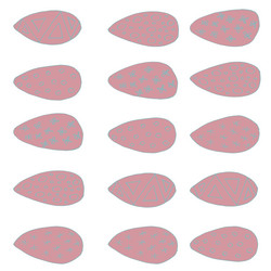 Similar image 10915570