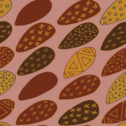 Similar image 10915571