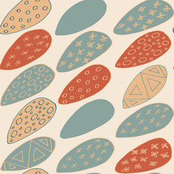 Similar image 10915572