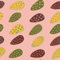 Similar image 10915573