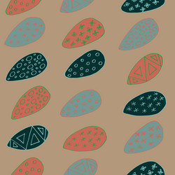 Similar image 10915574