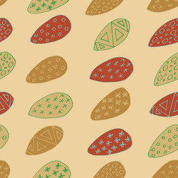 Similar image 10915575