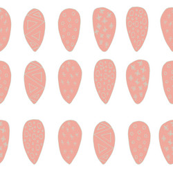 Similar image 10915576