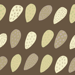 Similar image 10915577