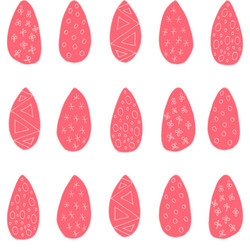 Similar image 10915578