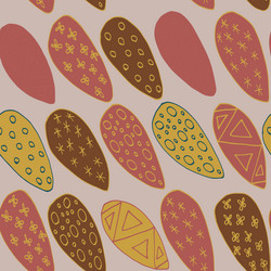 Similar image 10915579